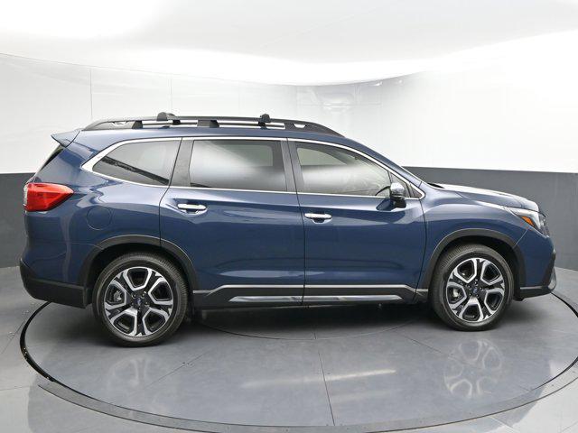 used 2023 Subaru Ascent car, priced at $39,991