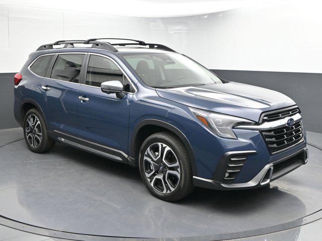 used 2023 Subaru Ascent car, priced at $39,991