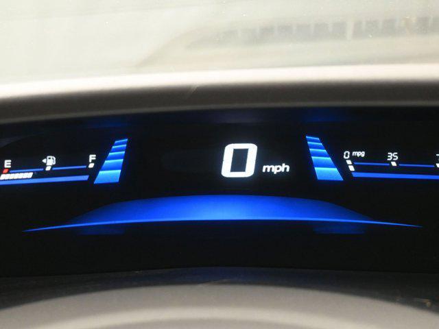 used 2012 Honda Civic car, priced at $6,954