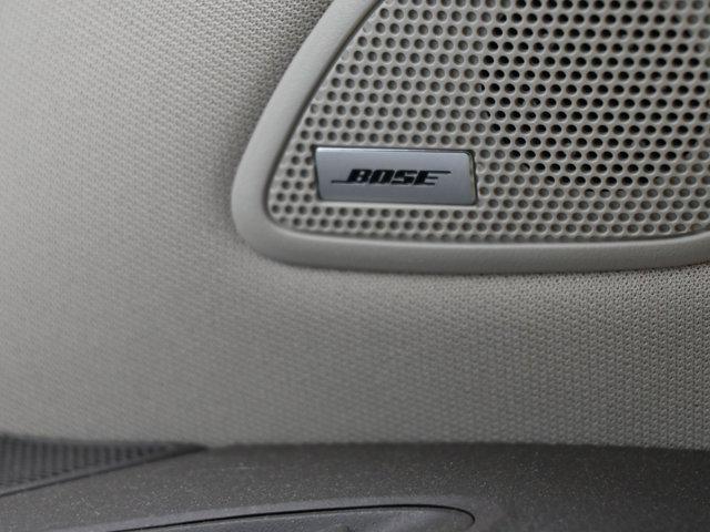 used 2017 Nissan Murano car, priced at $13,493