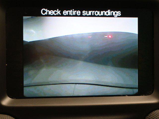 used 2016 Jeep Cherokee car, priced at $14,860