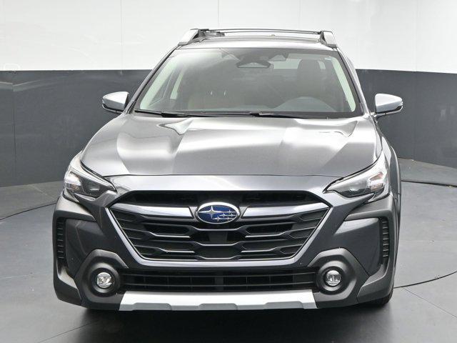 used 2023 Subaru Outback car, priced at $30,997