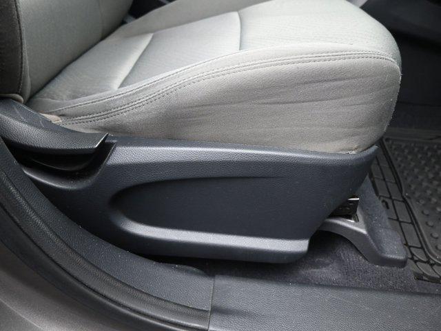 used 2013 Hyundai Santa Fe car, priced at $5,226