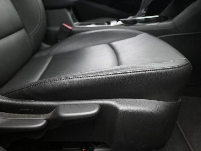used 2018 Chevrolet Cruze car, priced at $11,692