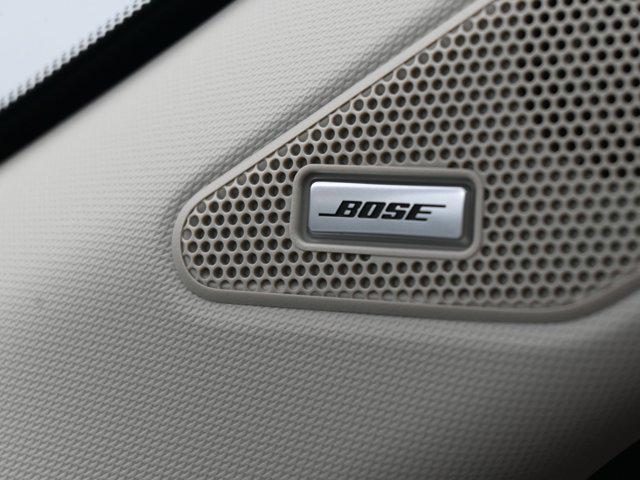 new 2026 Nissan Rogue car, priced at $41,161