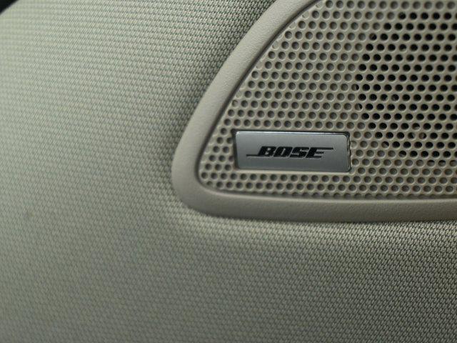 used 2021 Nissan Murano car, priced at $24,621