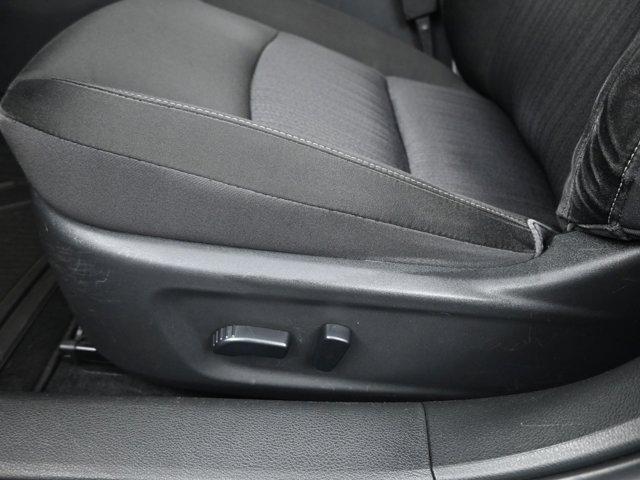 used 2019 Nissan Altima car, priced at $13,927