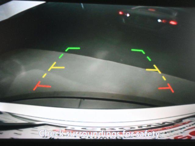 used 2019 Nissan Altima car, priced at $13,927