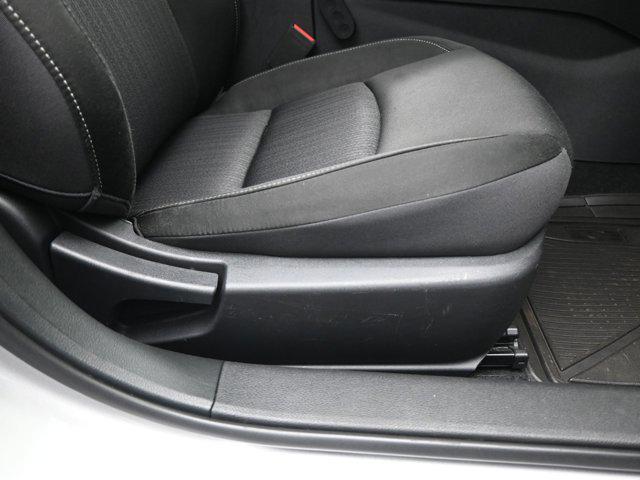 used 2019 Nissan Altima car, priced at $13,927