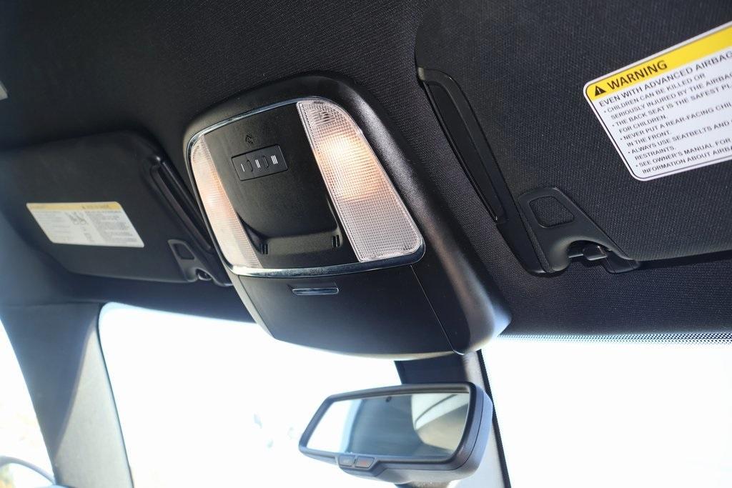 used 2023 Dodge Charger car, priced at $27,995