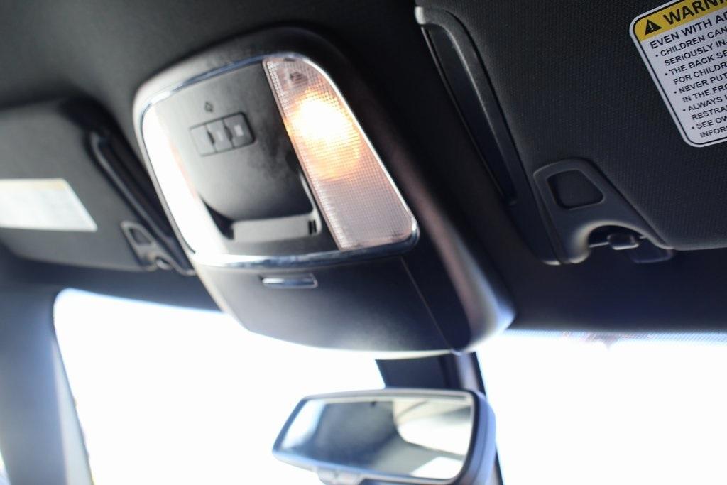 used 2023 Dodge Charger car, priced at $29,995