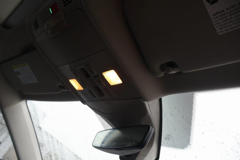 used 2024 Volkswagen Jetta car, priced at $20,995