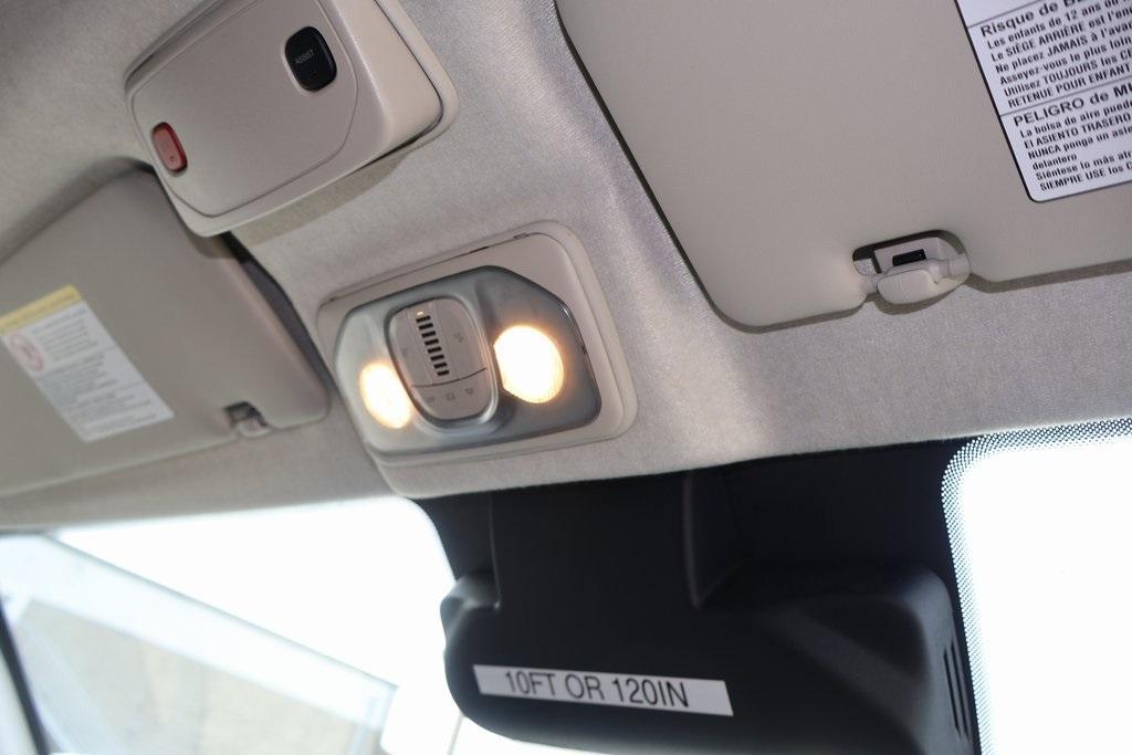 used 2023 Ram ProMaster 3500 car, priced at $35,995