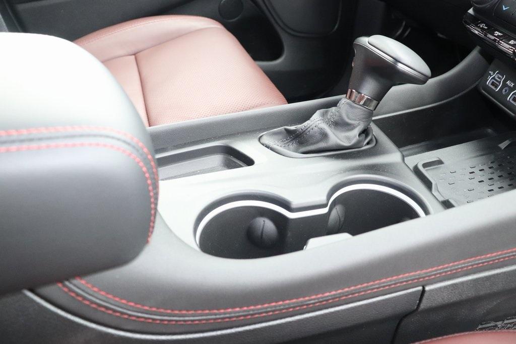 new 2025 Dodge Durango car, priced at $56,365