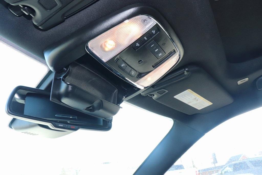 used 2023 Dodge Charger car, priced at $59,659