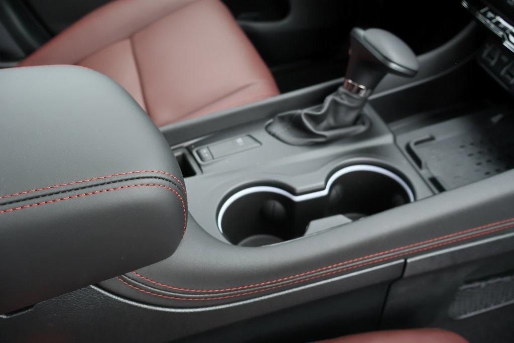 new 2025 Dodge Durango car, priced at $61,680