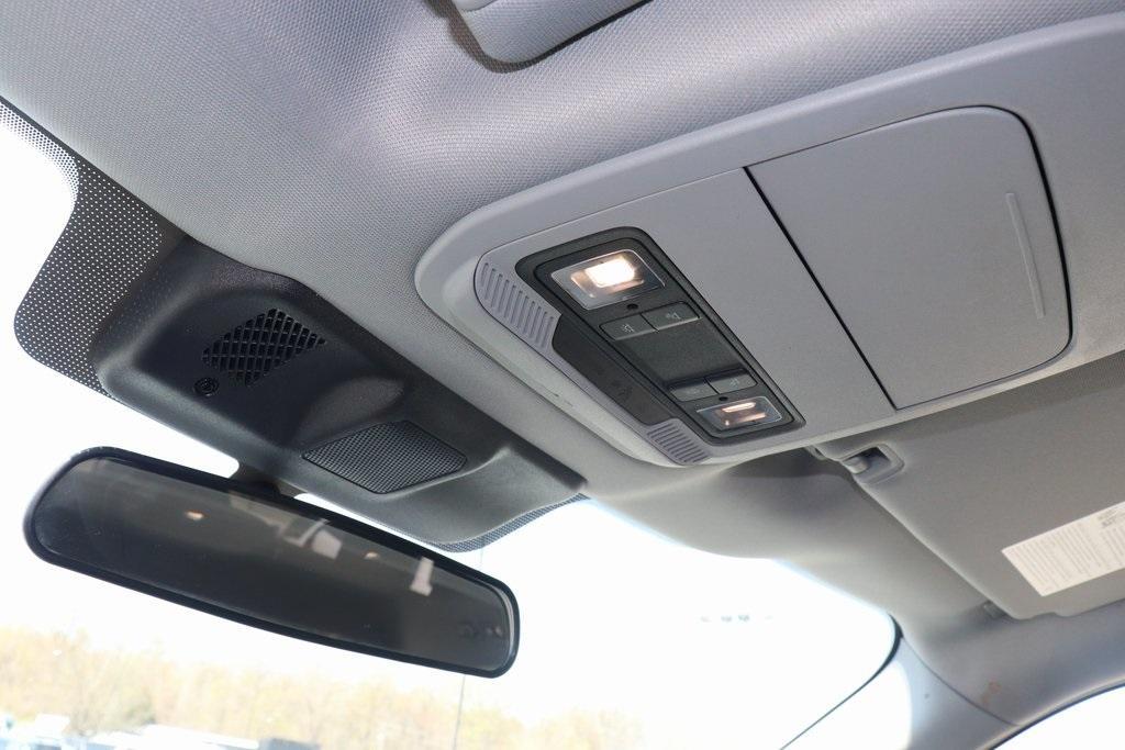 used 2021 Ford F-150 car, priced at $25,926