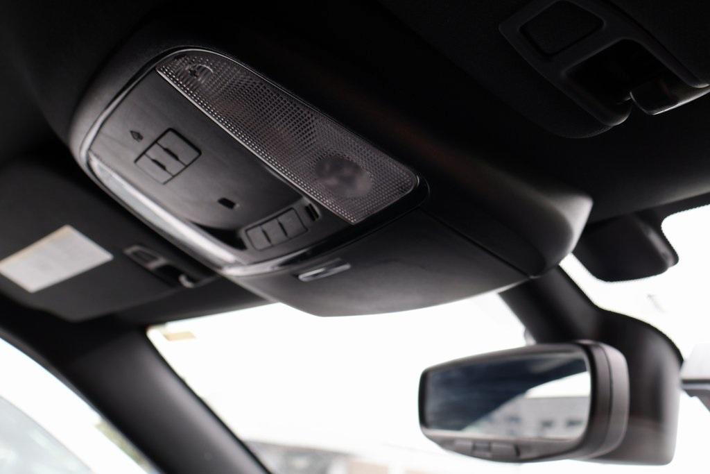 used 2023 Dodge Durango car, priced at $31,695