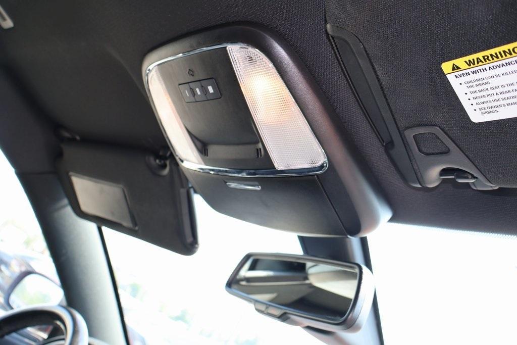 used 2022 Dodge Charger car, priced at $37,795