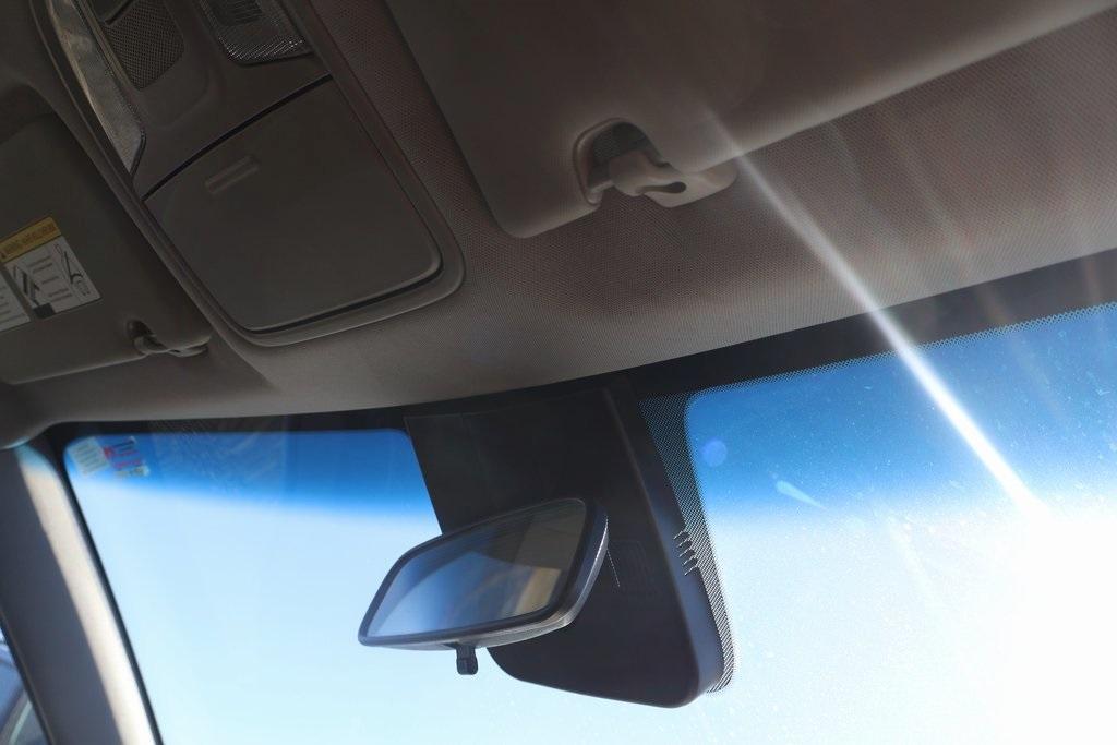 used 2018 Kia Sportage car, priced at $15,695