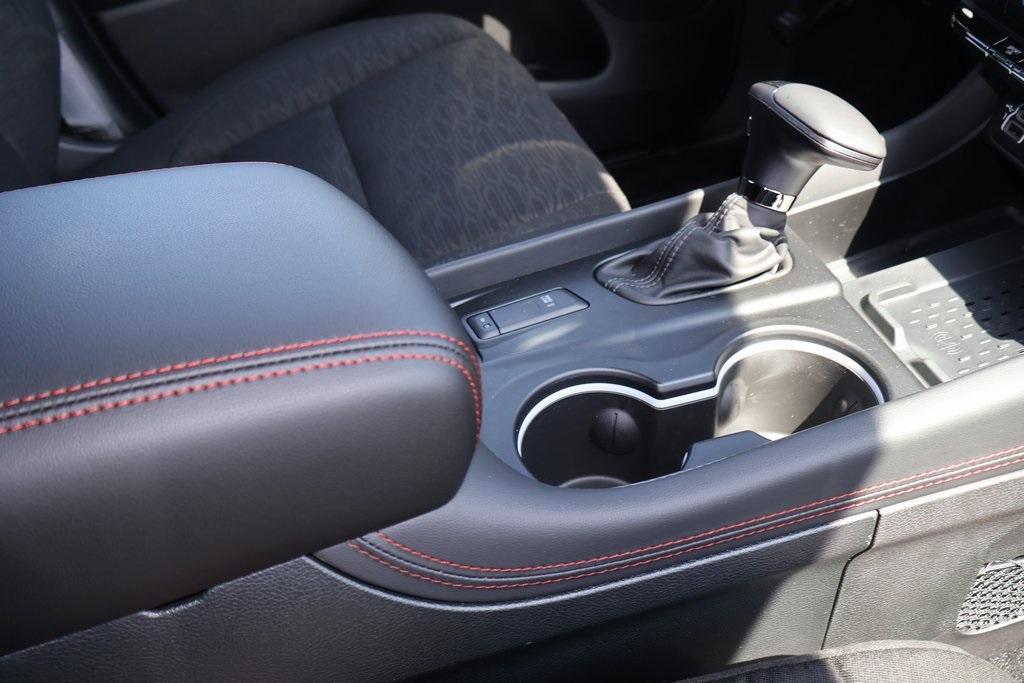 new 2025 Dodge Durango car, priced at $48,354