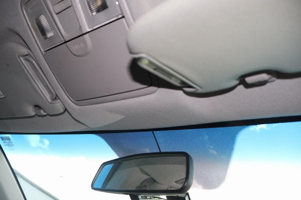 used 2015 Hyundai Elantra car, priced at $10,165