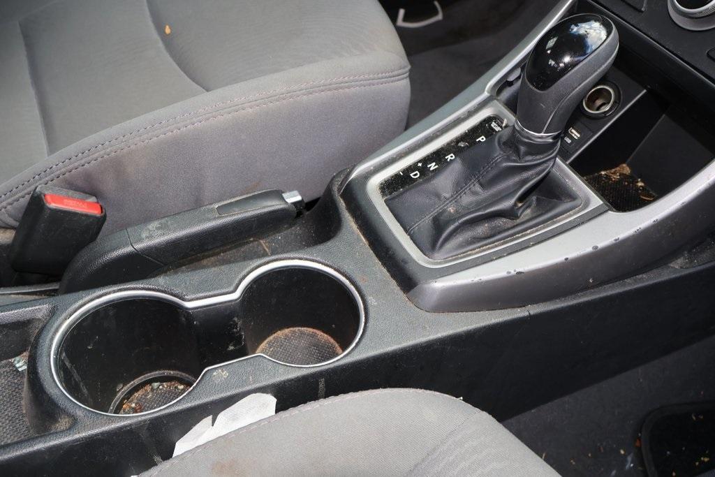 used 2015 Hyundai Elantra car, priced at $10,165