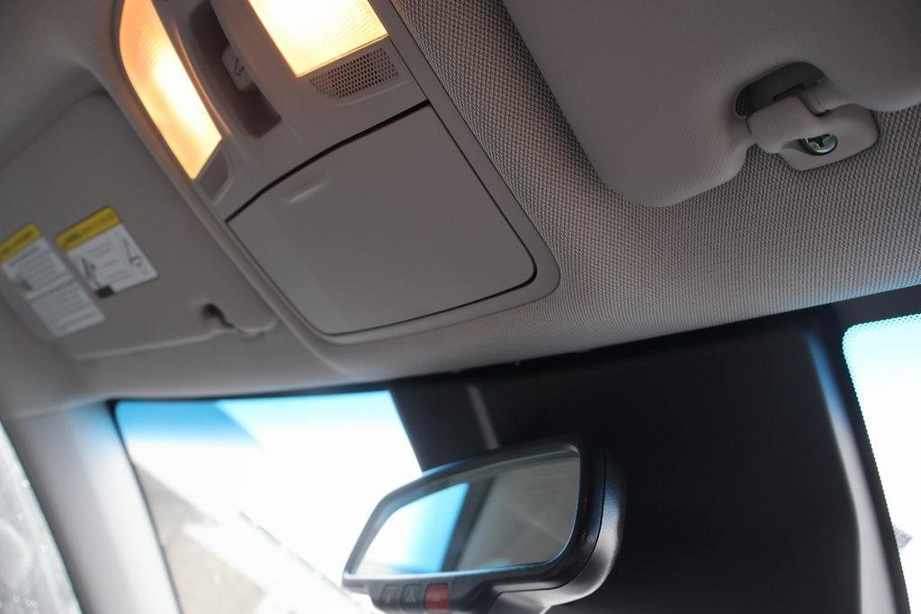 used 2023 Hyundai Kona car, priced at $23,995