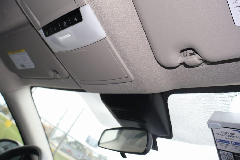 used 2024 Nissan Sentra car, priced at $21,995