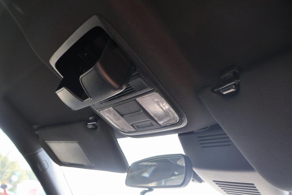 used 2022 Honda Accord car, priced at $27,759