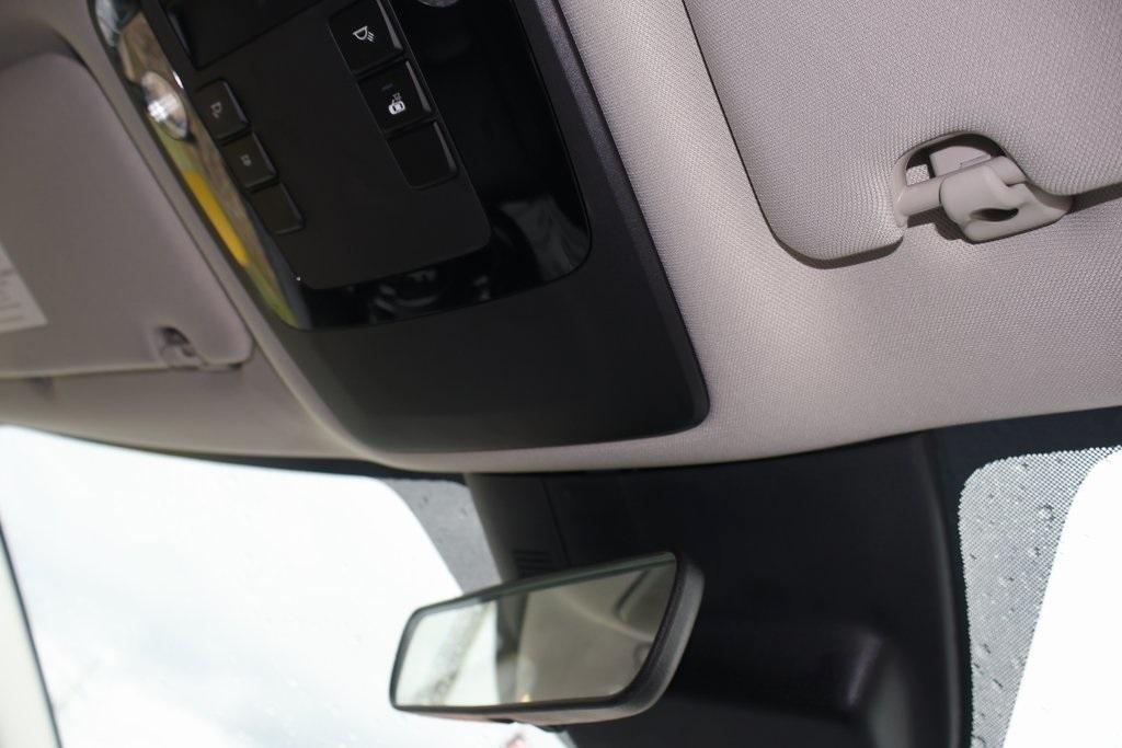 used 2023 Kia Carnival car, priced at $27,995