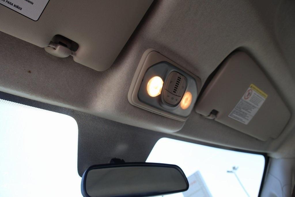 used 2021 Ram ProMaster 3500 car, priced at $36,895