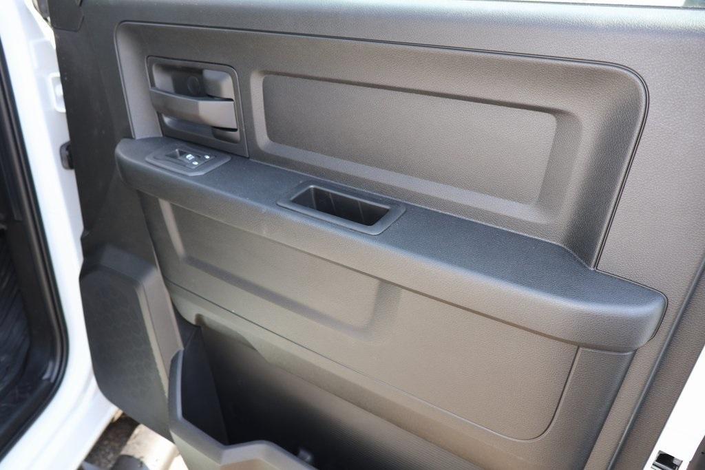 new 2025 Ram 2500 car, priced at $71,400
