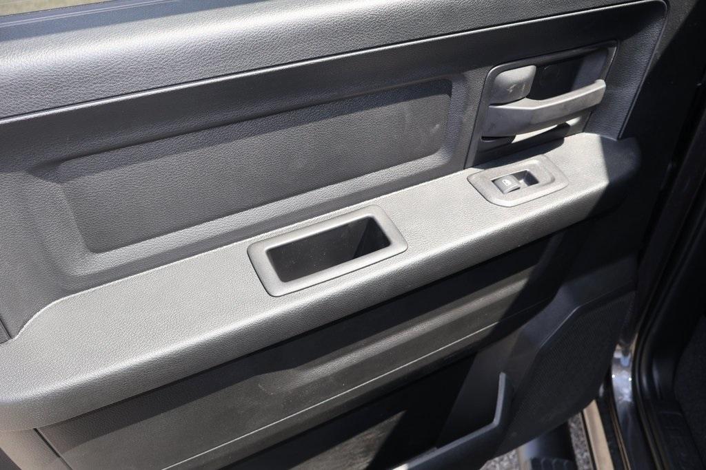 new 2025 Ram 3500 car, priced at $74,800