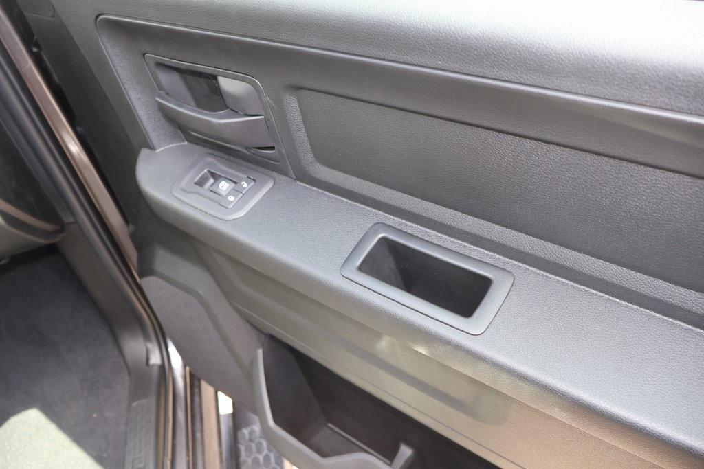 new 2025 Ram 3500 car, priced at $74,800