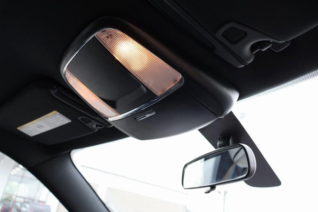 used 2022 Dodge Charger car, priced at $24,995