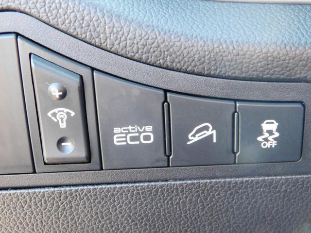 used 2015 Kia Sportage car