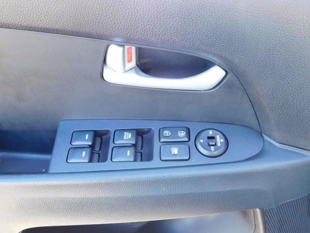 used 2015 Kia Sportage car