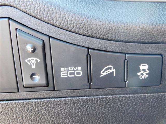 used 2015 Kia Sportage car, priced at $11,988