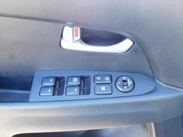 used 2015 Kia Sportage car, priced at $11,988