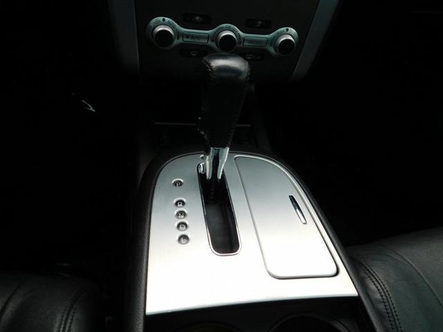 used 2014 Nissan Murano car, priced at $8,588