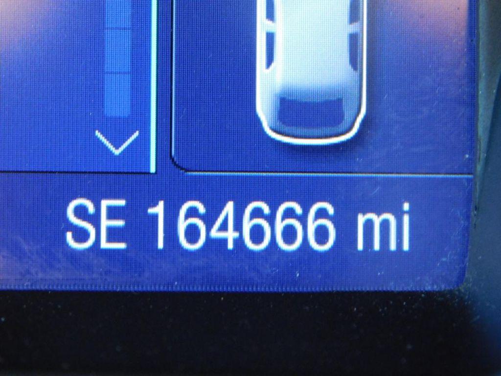 used 2014 Ford Focus car, priced at $7,188