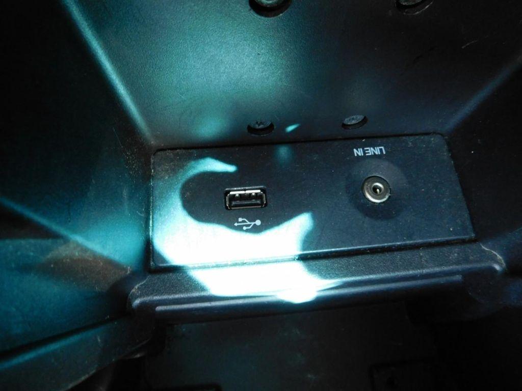 used 2014 Ford Focus car, priced at $7,188