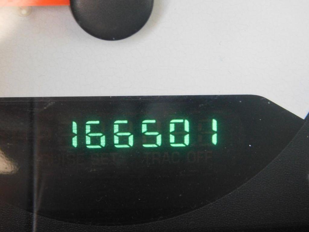 used 2005 Dodge Caravan car, priced at $6,388