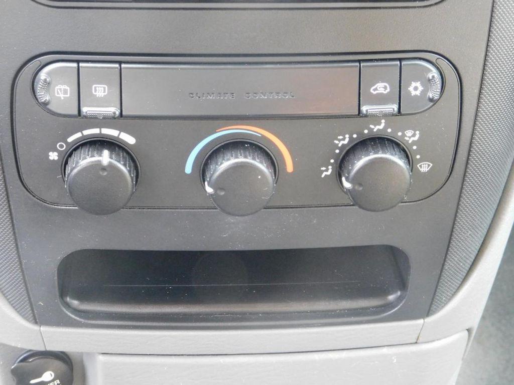 used 2005 Dodge Caravan car, priced at $6,388