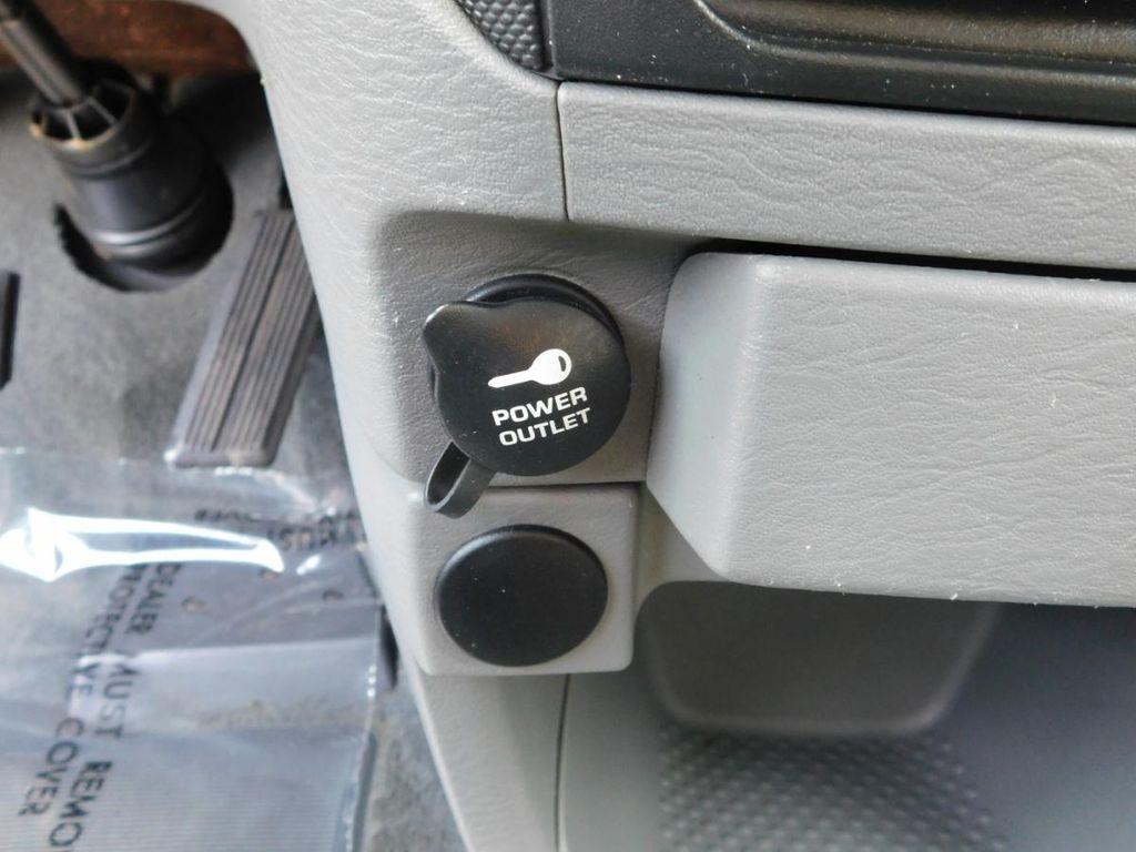 used 2005 Dodge Caravan car, priced at $6,388