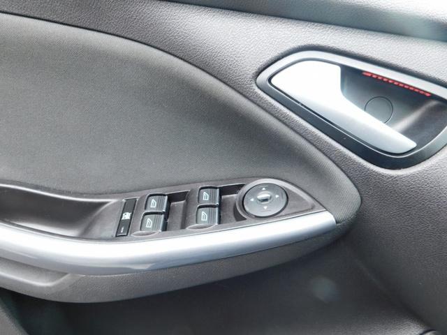 used 2014 Ford Focus car, priced at $8,788