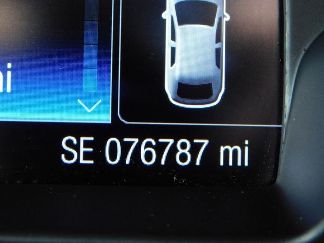 used 2014 Ford Focus car, priced at $8,788