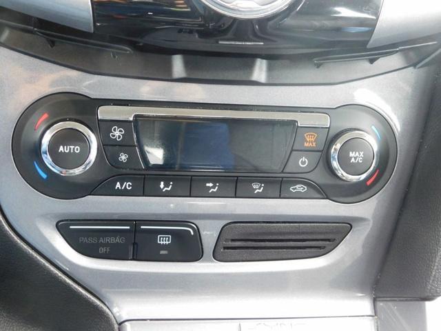used 2014 Ford Focus car, priced at $8,788