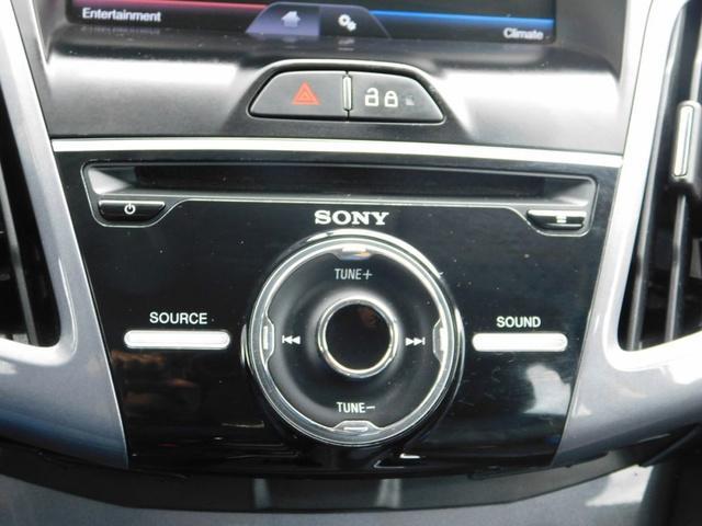 used 2014 Ford Focus car, priced at $8,788